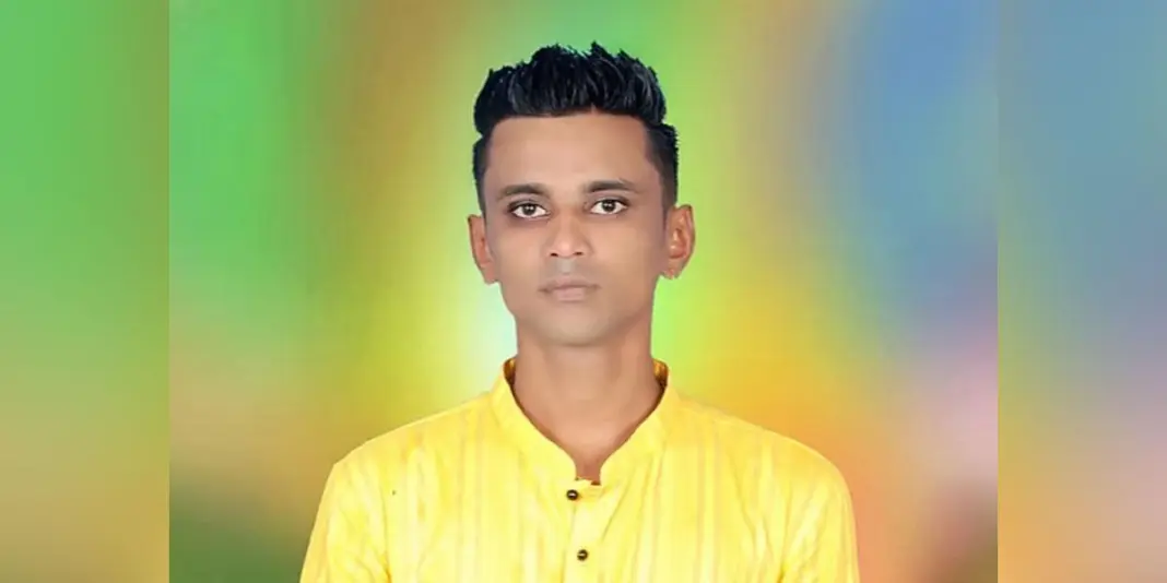 সিলেটে স্ত্রীর ছবি তোলার প্রতিবাদ, প্রাণ গেল হৃদয়ের সিলেটে স্ত্রীর ছবি তোলার প্রতিবাদ, প্রাণ গেল হৃদয়ের