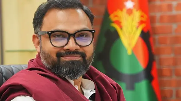 শ্রীমঙ্গলে ক্রিকেট একাডেমির যাত্রা, নতুন স্বপ্ন তরুণদের শ্রীমঙ্গলে ক্রিকেট একাডেমির যাত্রা, নতুন স্বপ্ন তরুণদের