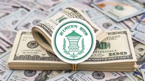 রেমিট্যান্স পাঠাতে প্রবাসীদের খরচ বেড়েছে