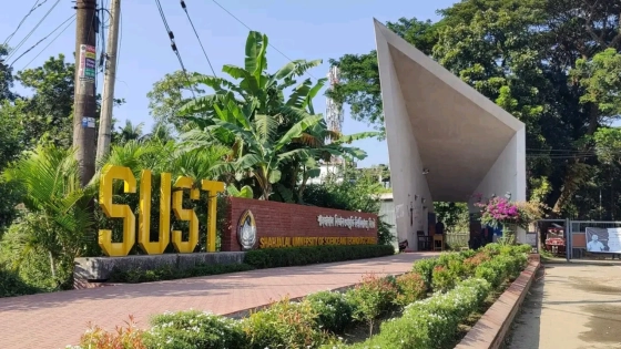 ১১ মাসে শাবিপ্রবির ৮ শিক্ষার্থীর মৃত্যু, শোকের ছায়া ক্যাম্পাসে ১১ মাসে শাবিপ্রবির ৮ শিক্ষার্থীর মৃত্যু, শোকের ছায়া ক্যাম্পাসে