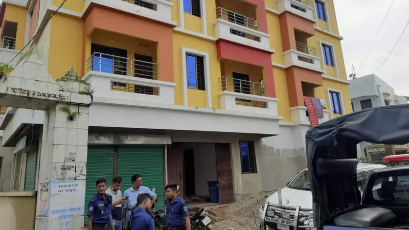 সিলেটে ব্রিটিশ-বাংলাদেশিদের মৃত্যু, বিচারের অপেক্ষা