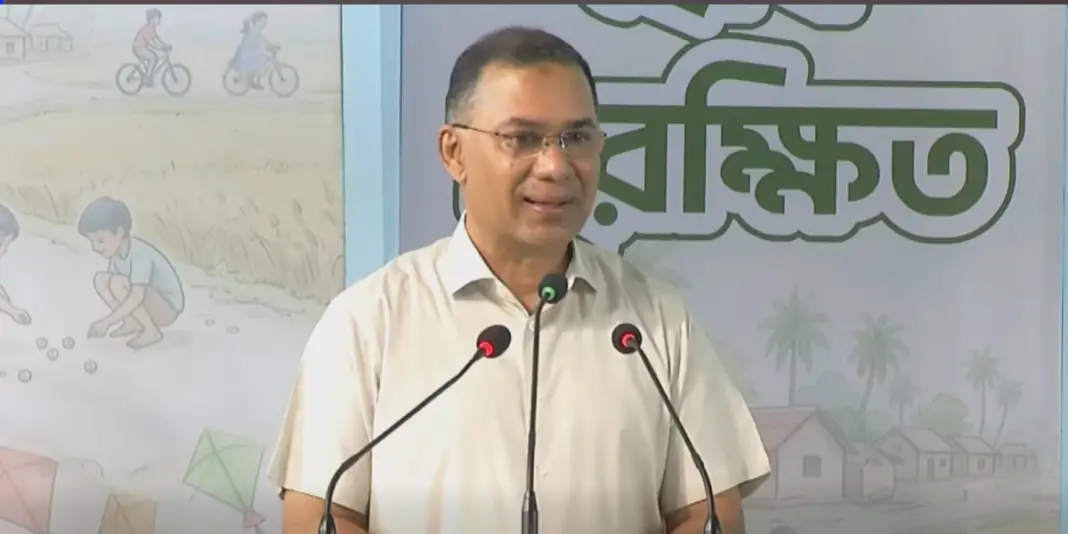 শিশুর বিকাশে পড়াশোনার পাশাপাশি সৃজনশীলতায় জোর শিশুর বিকাশে পড়াশোনার পাশাপাশি সৃজনশীলতায় জোর