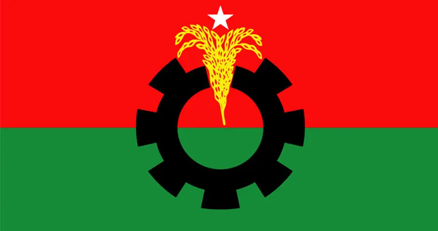 ঢাকায় বিএনপির তিন কমিটি বিলুপ্ত, বহিষ্কার ১৪ নেতা ঢাকায় বিএনপির তিন কমিটি বিলুপ্ত, বহিষ্কার ১৪ নেতা