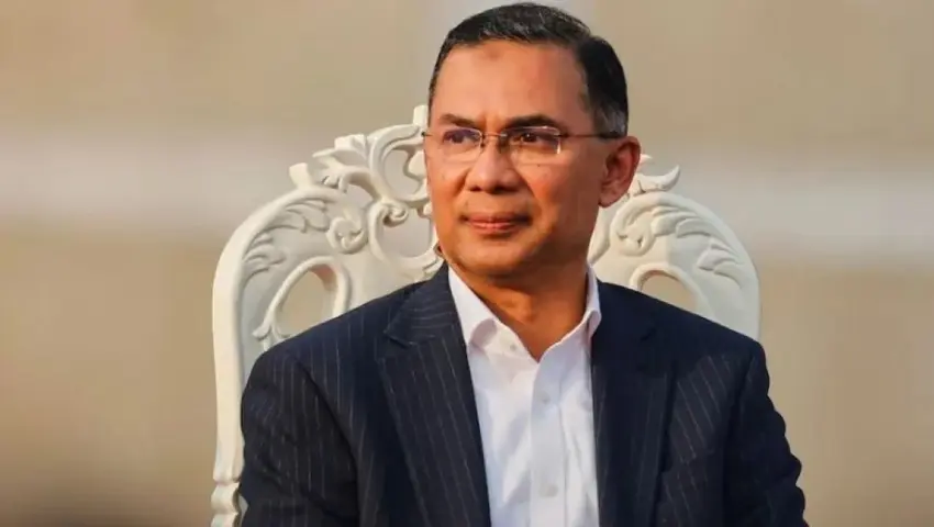 ফেনীতে প্রধানমন্ত্রীর দিনব্যাপী সফর, একাধিক কর্মসূচি ফেনীতে প্রধানমন্ত্রীর দিনব্যাপী সফর, একাধিক কর্মসূচি