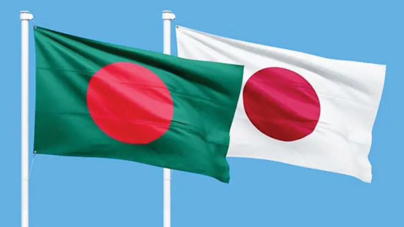 জাপানে কর্মী নিয়োগ শুরু ২০২৭ সালের এপ্রিলে, মিলবে সমান আইনি সুরক্ষা