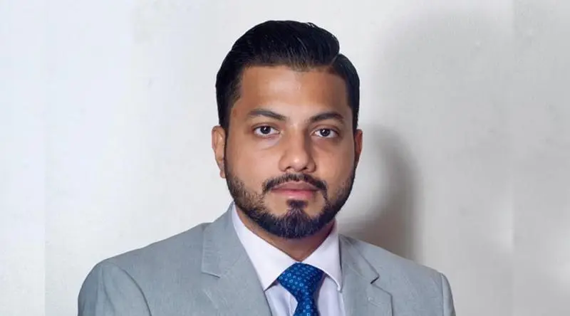দুপুর ২টায় পদত্যাগের ঘোষণা দেবেন ইশরাক