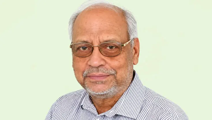 ট্রলি সংকটে শাহজালালে জামায়াত নেতার বিরুদ্ধে মামলা ট্রলি সংকটে শাহজালালে জামায়াত নেতার বিরুদ্ধে মামলা