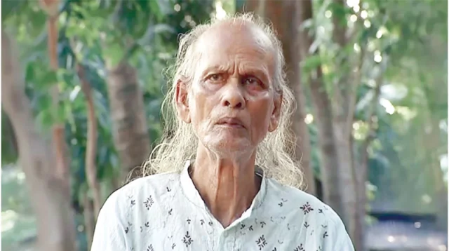 বাউল করিমের দিরাইয়ে নারী শিল্পীদের গানে আপত্তি, অনুষ্ঠান বন্ধ বাউল করিমের দিরাইয়ে নারী শিল্পীদের গানে আপত্তি, অনুষ্ঠান বন্ধ