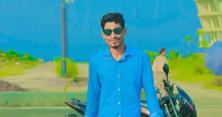 পুকুরে মাছ ধরা নিয়ে বিরোধে প্রাণ গেল যুবকের
