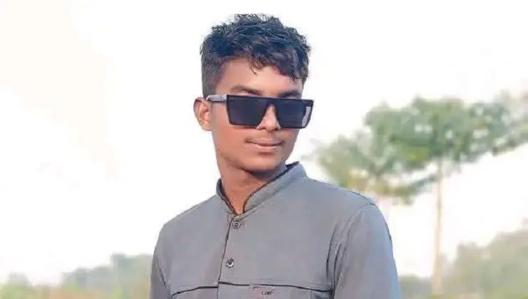 ফেসবুকে মহানবীকে নিয়ে কটূক্তির অভিযোগে যুবক গ্রেপ্তার