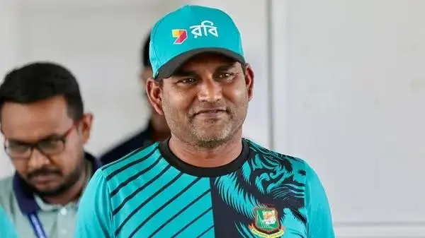 ব্রোঞ্জ হারিয়ে দেশবাসীর কাছে ক্ষমা চাইলেন সালাহউদ্দীন ব্রোঞ্জ হারিয়ে দেশবাসীর কাছে ক্ষমা চাইলেন সালাহউদ্দীন