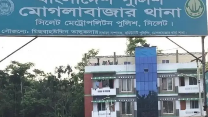 সিলেটের সিলামে ওয়াকফ বিরোধে সংঘর্ষ, যুবক নিহত