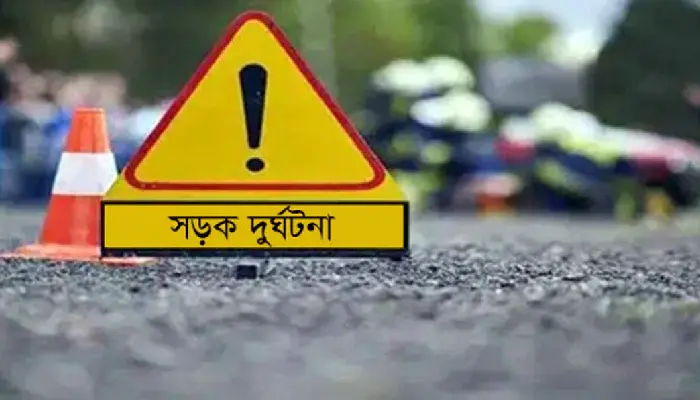 সিলেট বিভাগে সেপ্টেম্বরে সড়কে ঝরল ২৬ প্রাণ
