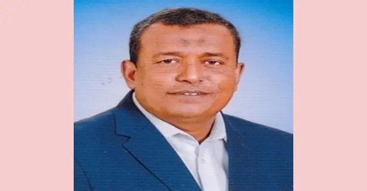 সুনামগঞ্জে এমপি নুরুলের বিরুদ্ধে কোটি টাকা চাঁদা দাবির অভিযোগ সুনামগঞ্জে এমপি নুরুলের বিরুদ্ধে কোটি টাকা চাঁদা দাবির অভিযোগ